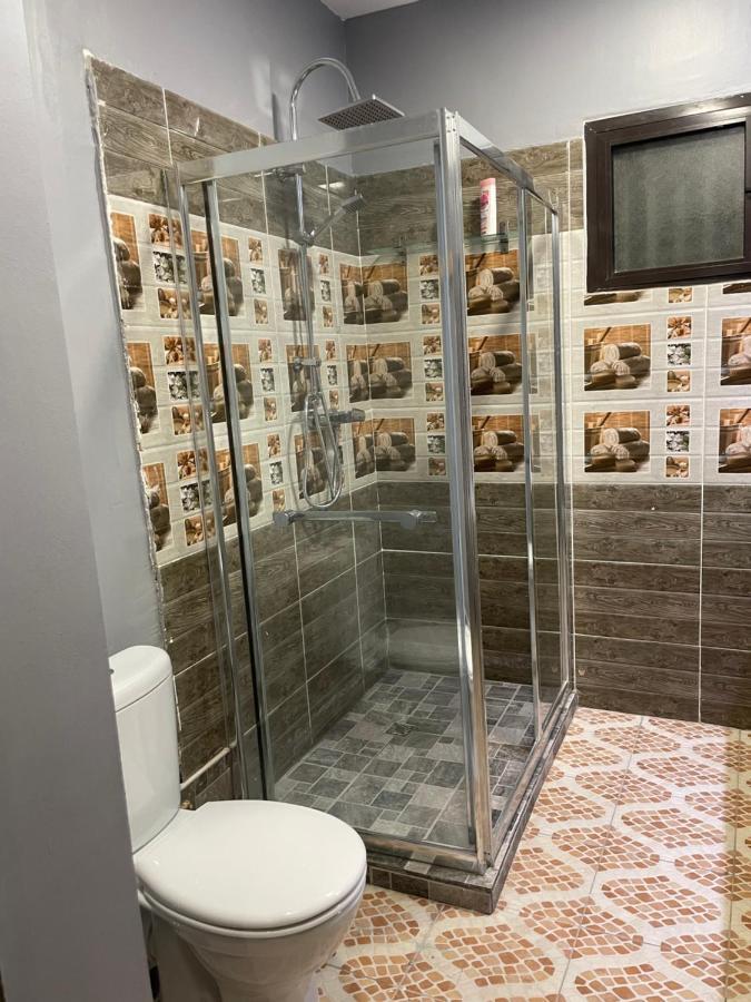 Pelaka Confort Pamandzi エクステリア 写真